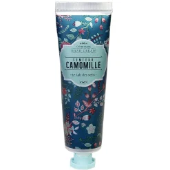 Crème main apothicaire 30ml