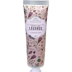 Crème main apothicaire 30ml