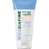 Crème main CicaBiafine anti-irritation hydratant peau extra sèche 75ml