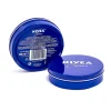 Crème Nivea boîte bleue 150 ml