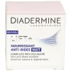 Crème nuit liftante Diadermine
