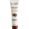 Crème pour les mains Evoluderm irrésistible cacao 150 ml