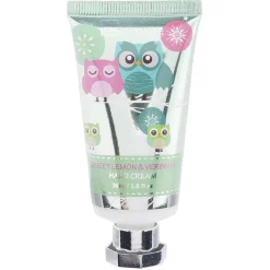 Crème pour les mains IDC Institute 30ml