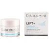 Crème soin anti âge Diadermine lift et hydratant 50 ml