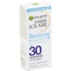 Crème solaire Ambre 50 ml