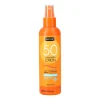 Crème solaire SPF50 Sence spray 200ml