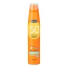 Crème solaire SPF50 Sence vaporisateur 200ml