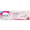 Crème VEET Peaux normale