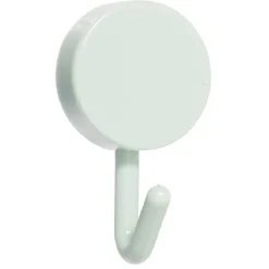 Crochet adhésif x10