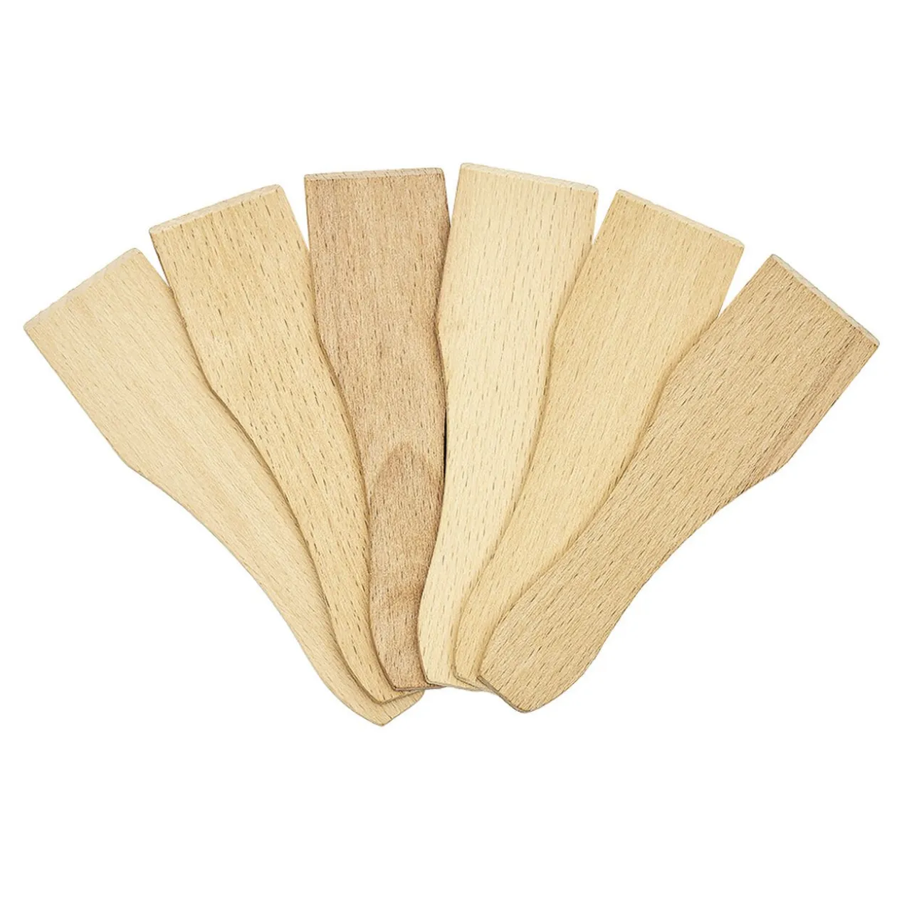 Crêpe party Homday 6 personnes 1000W