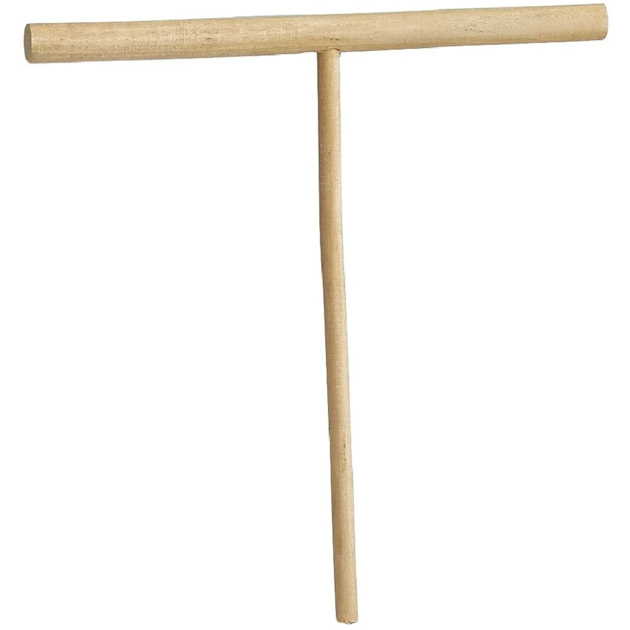 Crêpière grise et noire avec ustensiles