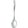 Cuillère à servir en inox Cuisilux