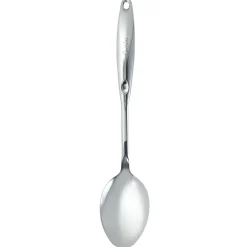 Cuillère à servir en inox Cuisilux