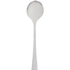 Cuillère à soupe x3