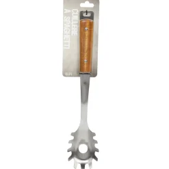 Cuillère à spaghetti