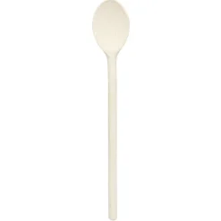 Cuillère en bois L25 cm