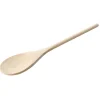 Cuillère en bois L30 cm