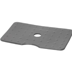 Cuiseur foie gras au four