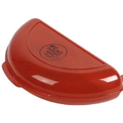 Cuit omelette micro ondes