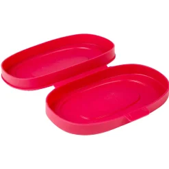 Cuit omelette micro ondes