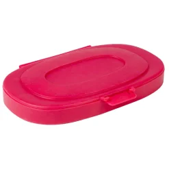 Cuit omelette micro ondes