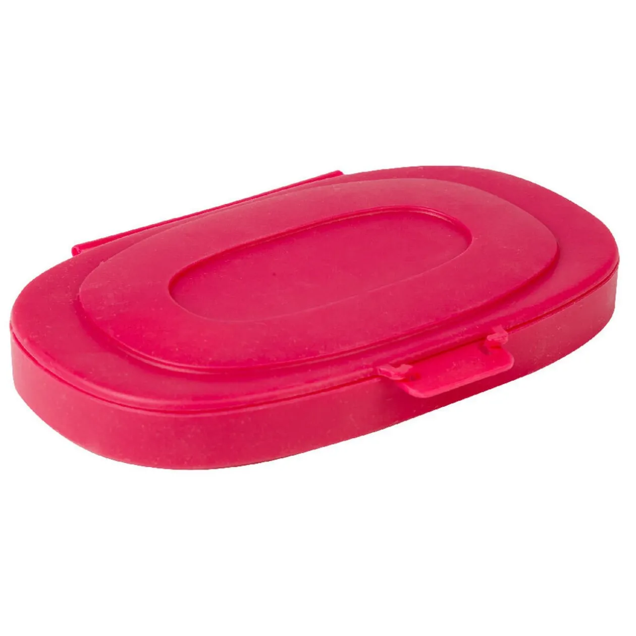 Cuit omelette micro ondes