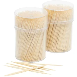 Cure dent tonneau transparent x2