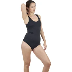 Débardeur gainant femme