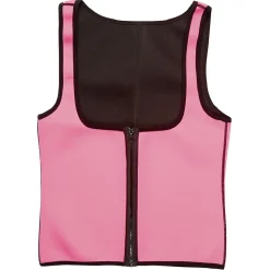 Débardeur sudation M/L/XL