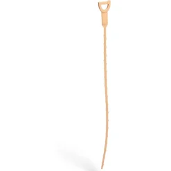 Déboucheur drain et évier L50cm