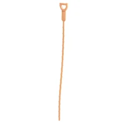 Déboucheur drain et évier L50cm