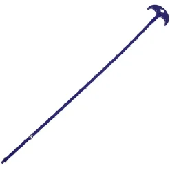 Déboucheur d'évier