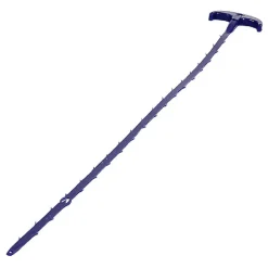 Déboucheur d'évier