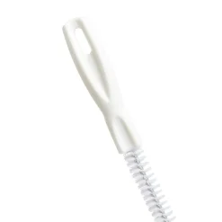 Déboucheur tuyau de dragage 45cm drain et évier