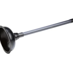 Déboucheur ventouse