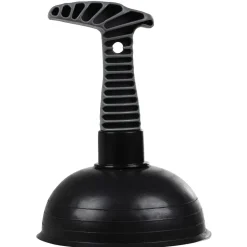 Déboucheur évier et salle de bain