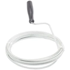 Déboucheur évier 3m