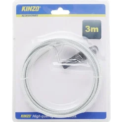 Déboucheur évier 3m