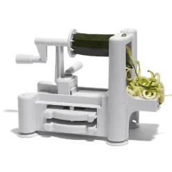 Découpeur légumes et fruits 3 en 1