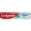 Dentifrice Colgate Fresh Confidence vert 75ml