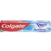 Dentifrice Colgate Fresh Confidence bleu 75ml