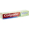 Dentifrice colgate ice tea