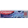 Dentifrice COLGATE Max fresh 100ml