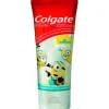 Dentifrice enfant Colgate anti-caries