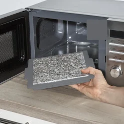 Dessous de plat thermorégulateur