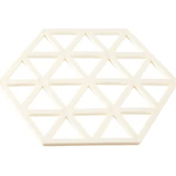 Dessous de verre/tasse