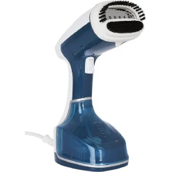 Défroisseur à main vertical Homday 1200 W