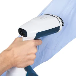 Défroisseur à main vertical Homday 1200 W