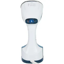 Défroisseur à main vertical Homday 1200 W