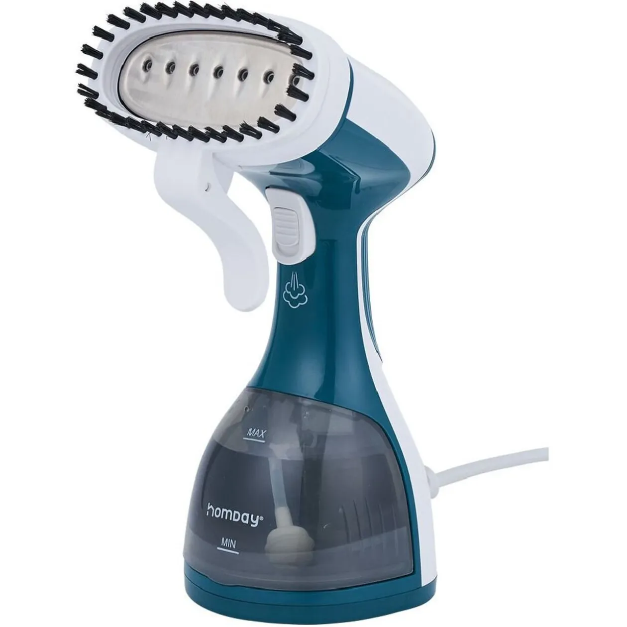 Défroisseur à main vertical 250ml